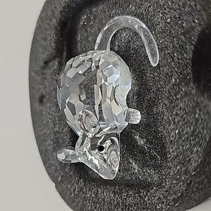 Swarovski zodiac rat